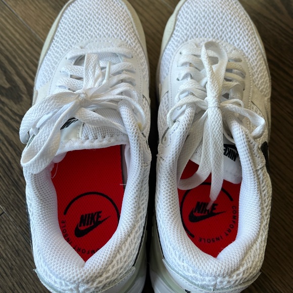 Nike Air Max Comfort Insole Brand New Never Worn - Picture 3 of 5